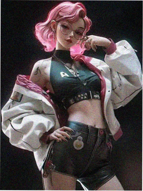 深海迷航